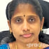 Dr. Chitra Devi A Gynecologist in Chennai