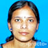 Dr. Chitra Devi General Physician in Chennai