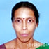 Dr. Chitra Dinakar Pediatrician in Bangalore