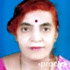 Dr. Chitra.J.Chainani General Physician in Thane