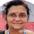 Dr. Chitra Jain Gynecologist in Jabalpur