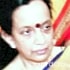 Dr. Chitra K Homoeopath in Thiruvananthapuram