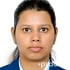 Dr. Chitra Kumawat General Physician in Jajpur