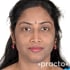 Dr. Chitra Pediatrician in Claim_profile