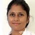 Dr. Chitra R General Physician in Chennai
