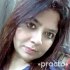 Dr. Chitra R General Physician in Noida