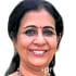 Dr. Chitra Ramamurthy Ophthalmologist/ Eye Surgeon in Coimbatore