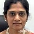 Dr. Chitra Raman Pediatrician in Chennai