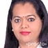 Dr. Chitra S Shetty Dentist in Claim_profile