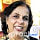 Dr. Chitra Setya