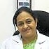 Dr. Chitra Shankar Gynecologist in Chennai