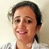 Dr. Chitra Soni Obstetrician in Jaipur