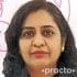 Dr. Chitra Sreenivasa Murthy Gynecologist in Bangalore