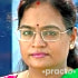 Dr. Chitra Sundararajan Gynecologist in Chennai