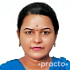 Dr. Chitra Vignesh General Physician in Dubai