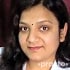 Dr. Chitralekha Ghosh   (Physiotherapist) Physiotherapist in Indore