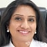 Dr. Chitralekha Rane Cosmetic/Aesthetic Dentist in Claim_profile