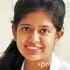 Dr. Chitrangda Singh Ophthalmologist/ Eye Surgeon in Allahabad