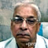 Dr. Chitranjan Prasad Dentist in Patna