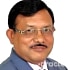 Dr. Chittaranjan Kundu Radiation Oncologist in Visakhapatnam