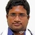 Dr. Chittaranjan Naidu General Physician in Visakhapatnam