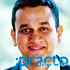 Dr. Chittiappa M C Endodontist in Claim_profile