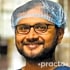 Dr. Chittiarusu Hari Krishna Orthopedic surgeon in Bangalore