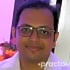Dr. Chodhary A S Ophthalmologist/ Eye Surgeon in Pune