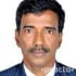 Dr. Chodisetti Subba Rao Urological Surgeon in Visakhapatnam