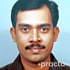 Dr. Chokkalingam Cosmetic/Aesthetic Dentist in Claim_profile