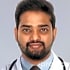 Dr. Chokkam Saikamal General Practitioner in Hyderabad