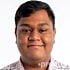 Dr. Choksi Jainil Snehal   (Physiotherapist) Physiotherapist in Surat