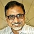 Dr. Choudhary Laxmi Narayan Psychiatrist in Gaya