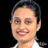 Dr. Chris Riane Dsouza Ophthalmologist/ Eye Surgeon in Dubai