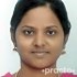 Dr. Christina   (Physiotherapist) Physiotherapist in Chennai