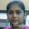 Dr. Christina Rani Dentist in Puducherry