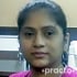 Dr. Christina Rani Dentist in Puducherry