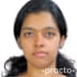 Dr. Christine John General Physician in Dubai