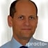 Dr. Christopher Charles  Butcher Orthopedic surgeon in Abu Dhabi