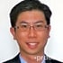 Dr. Christopher Goh null in Singapore