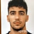 Dr. Christos Zormpas   (Physiotherapist) Physiotherapist in Dubai