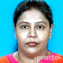 Dr. Christy Angeline Dental Surgeon in Chennai