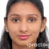 Dr. Christy Thomas Dentist in Dubai