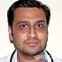 Dr. Churchit Bakiwala General Surgeon in Jaipur
