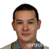 Dr. Chyngyz Mirzaev Dentist in Dubai