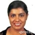 Dr. Chyrel Salian Periodontist in Dubai