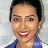 Dr. Chytra V Anand Cosmetologist in Bangalore