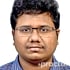 Dr. Cibhi S P Proctologist in Chennai