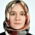 Dr. Cigdem Samur Salbas Radiologist in Dubai
