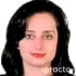 Dr. Claire Alkaai Dermatologist in Dubai